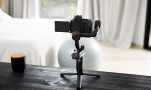 Zhiyun