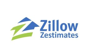 Zillow Zestimate