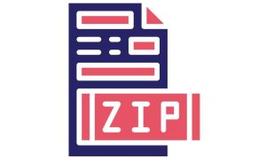 Zip