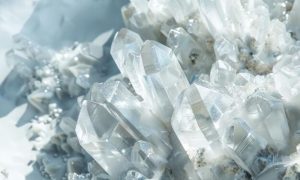 Zirconium