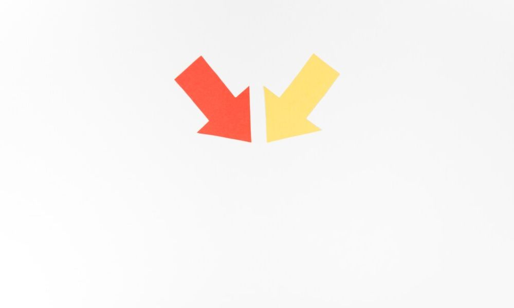 Meta Description