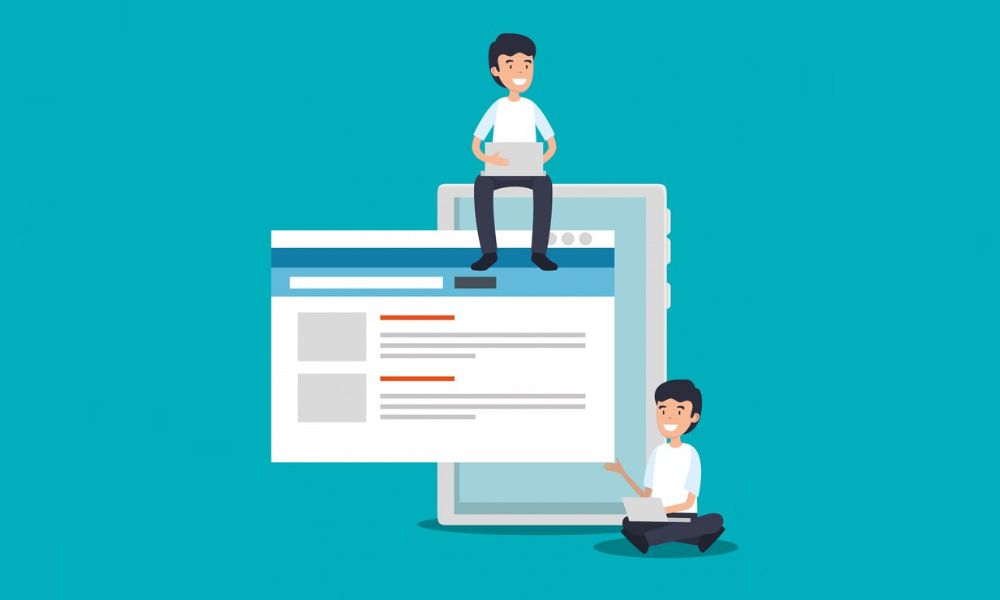 Microcopy