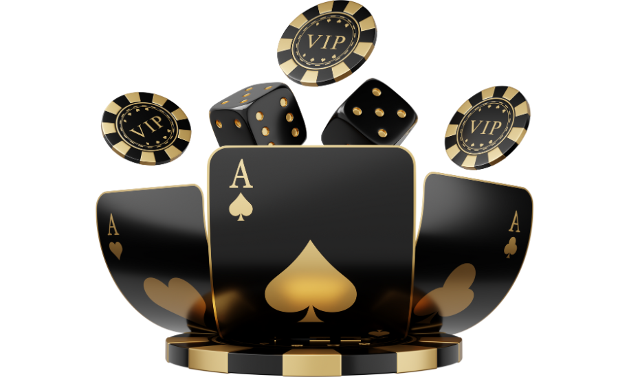 Bluffing: El arte de engañar en el juego