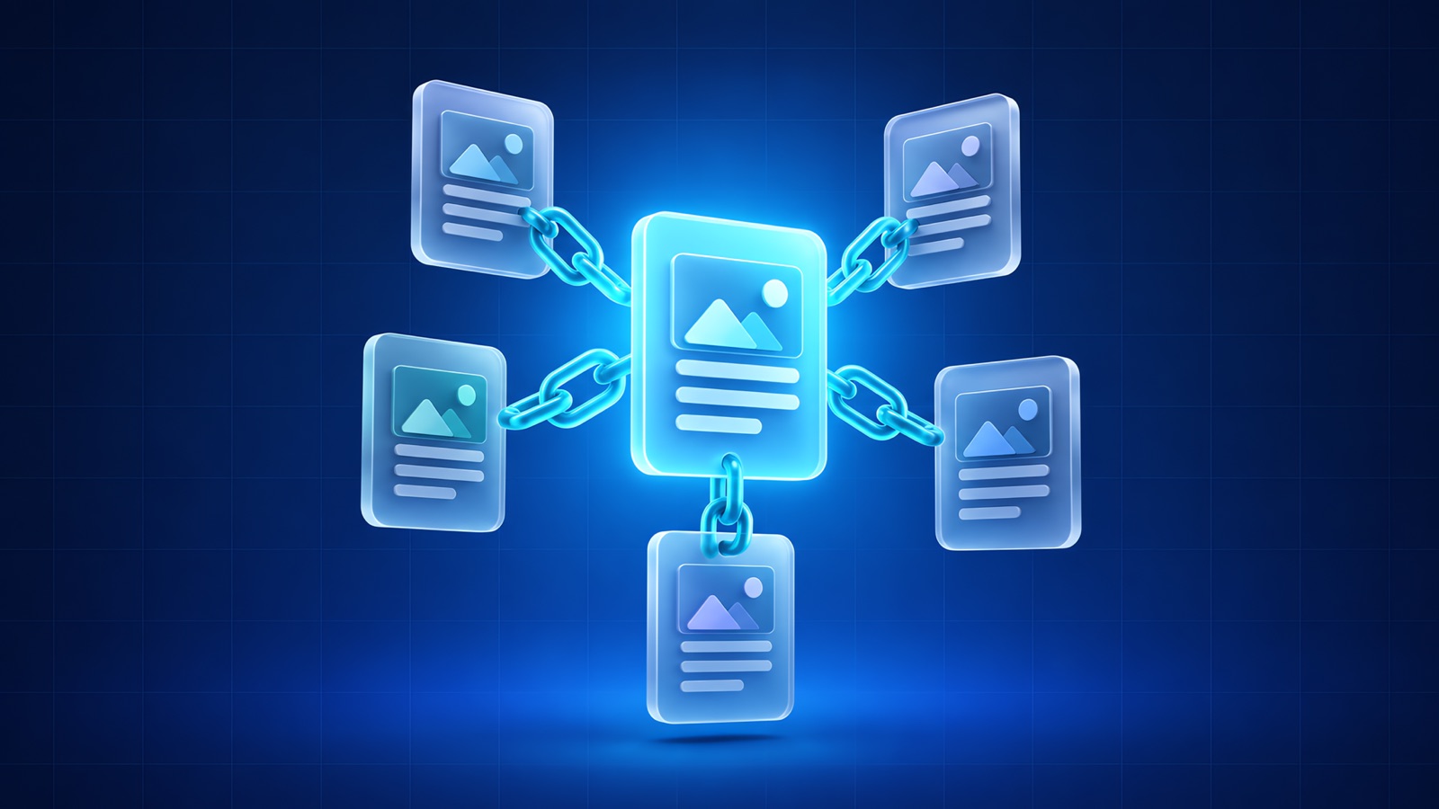 Cómo conseguir backlinks de calidad: 10 técnicas con ejemplos prácticos