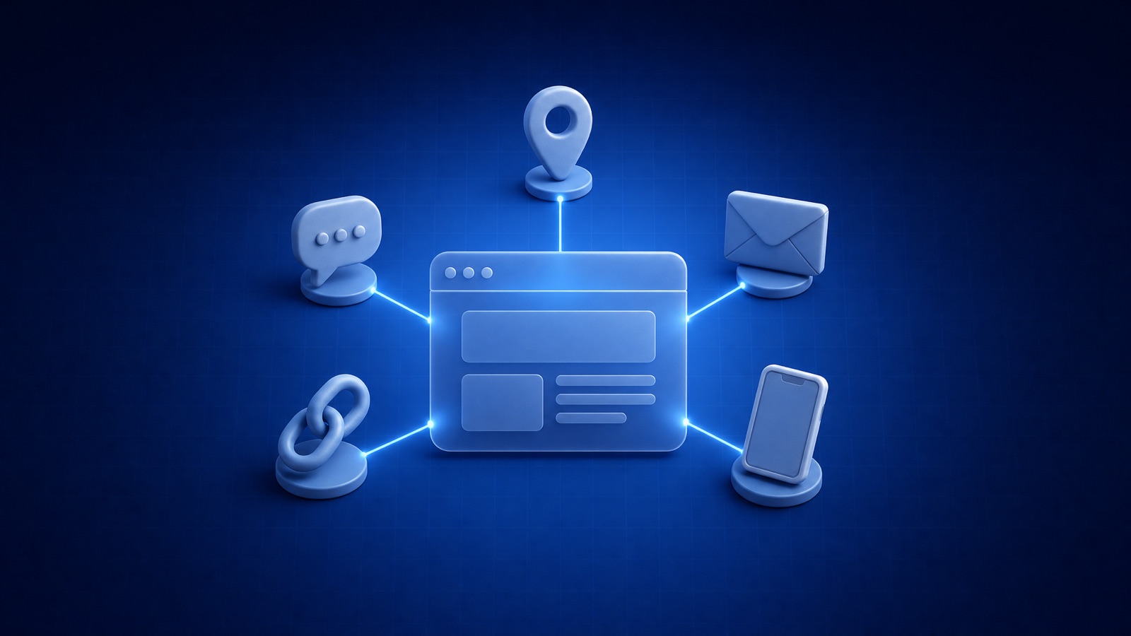 Cómo promocionar tu página web gratis: 10 canales que funcionan