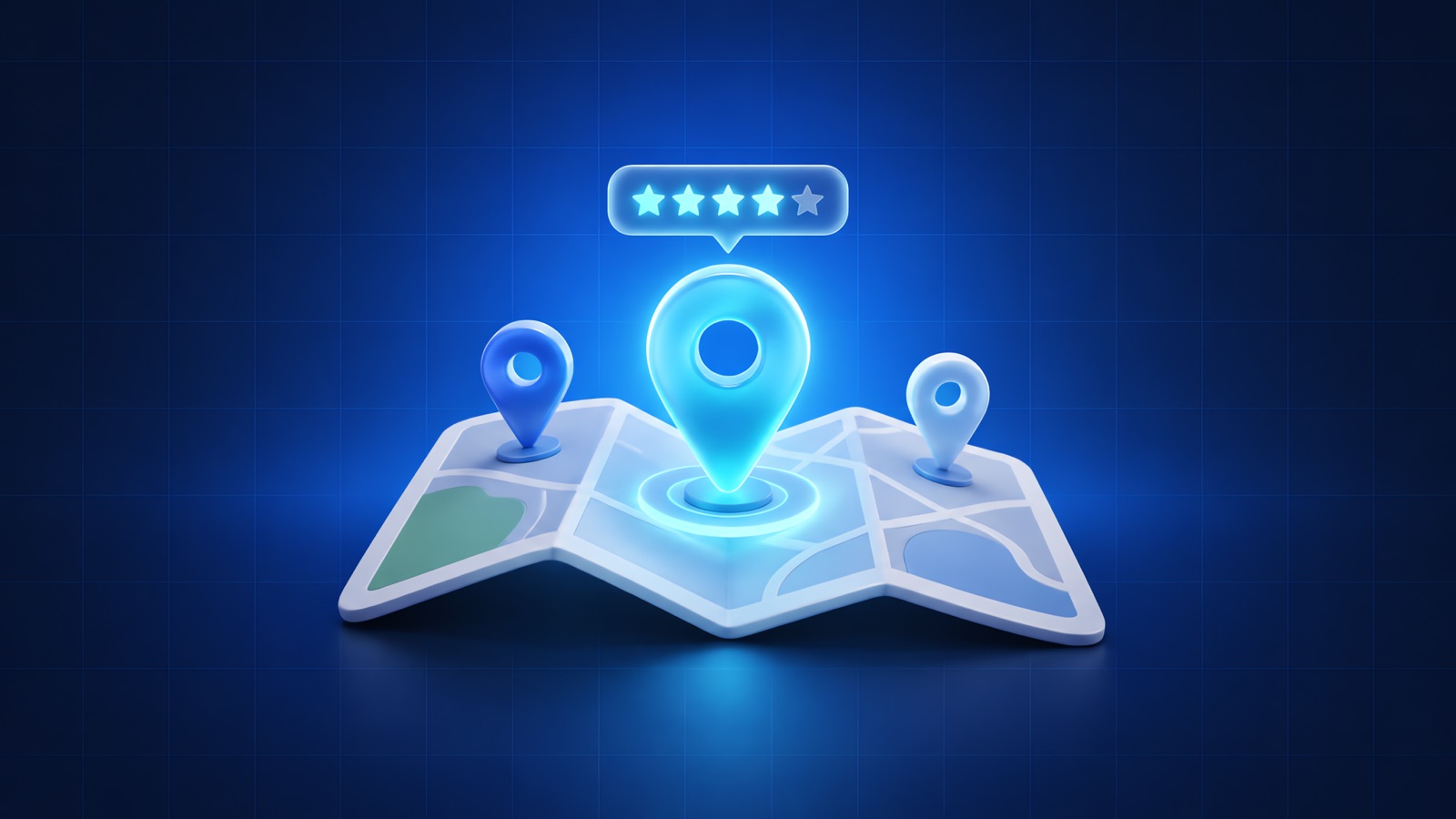 5-pasos-para posicionar-un-negocio-en-google Maps