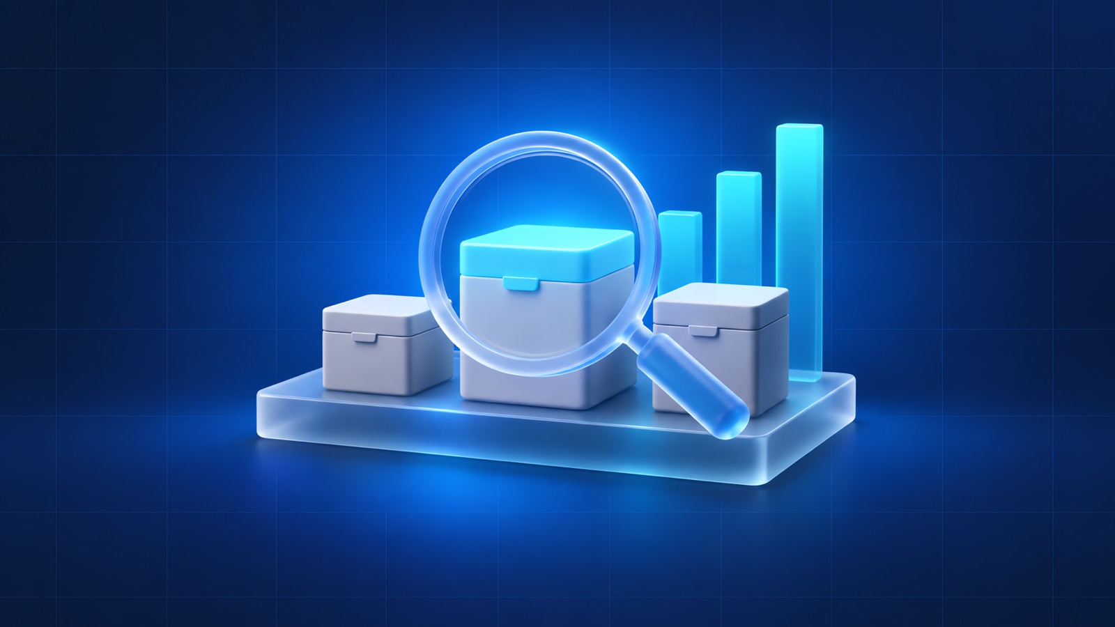 SEO para ecommerce: guía para posicionar tu tienda online