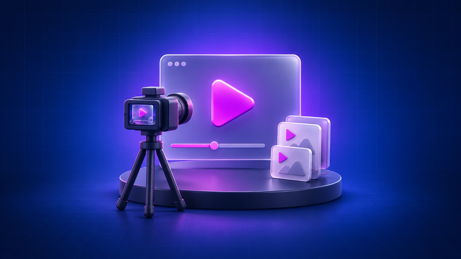 Canal de YouTube para empresas: cómo crearlo y 7 errores a evitar