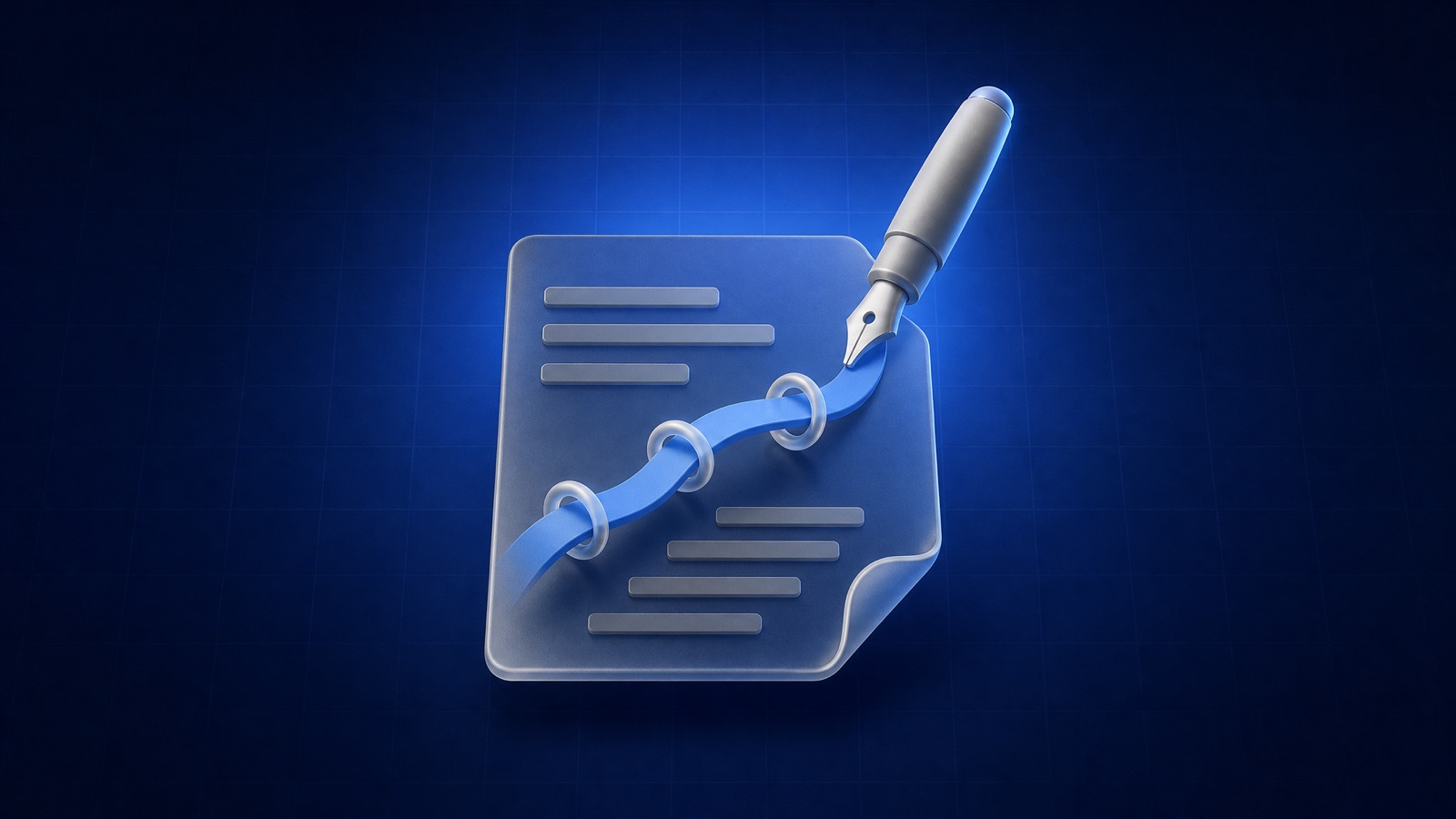 7 fórmulas de copywriting con ejemplos para vender más