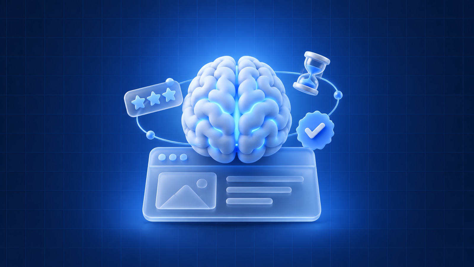 Neuromarketing aplicado a tu web: ejemplos que aumentan la conversión