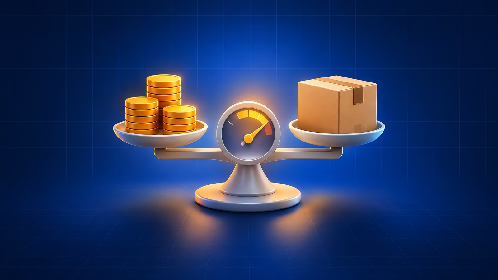 ACoS en Amazon: qué es un buen ACoS, cómo calcularlo y cómo bajarlo (y TACoS)