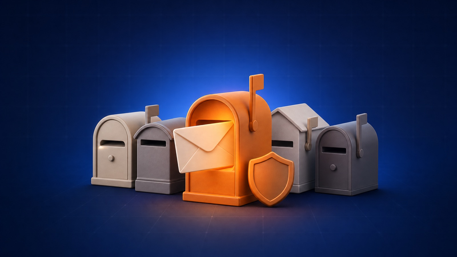 Alternativas a Mailchimp: Brevo, Mailrelay, MailerLite y otras comparadas (precios y RGPD)