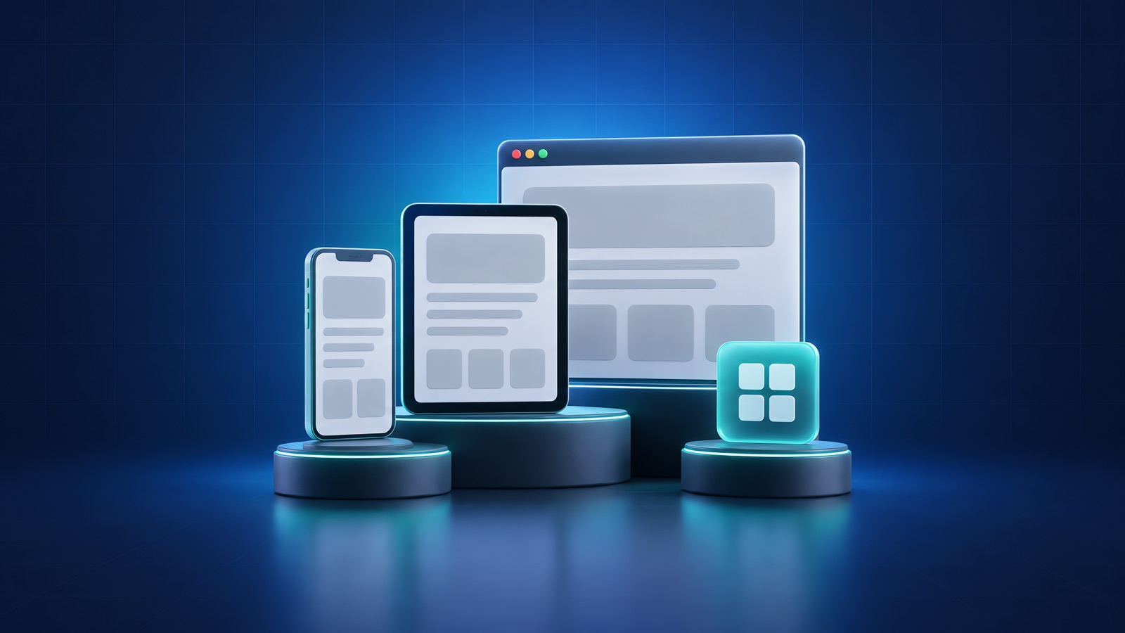 Tipos de apps: nativa, híbrida, web app o PWA, ¿cuál elegir?