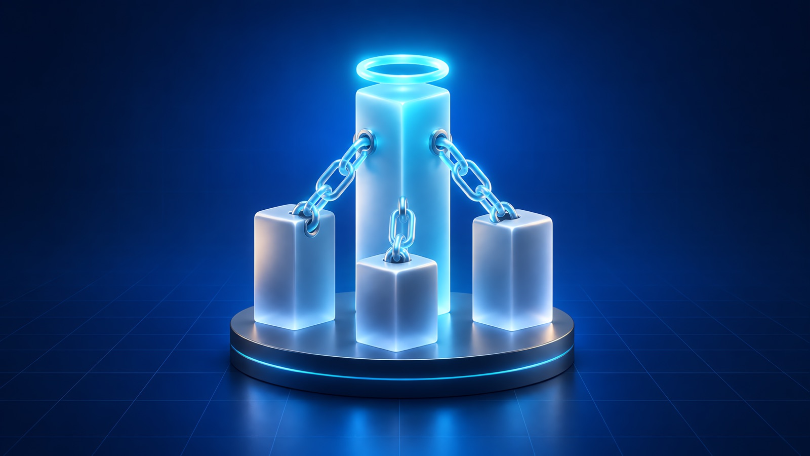 Autoridad de dominio web: un factor clave en las estrategias SEO