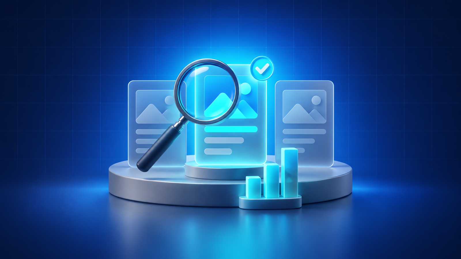 Cómo elegir una agencia o consultor SEO: 12 preguntas antes de contratar