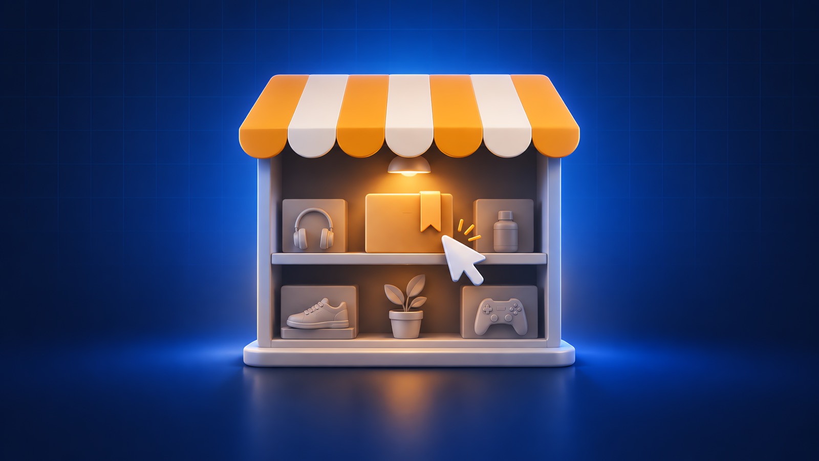 Amazon Ads: cómo funciona y cómo crear tu primera campaña