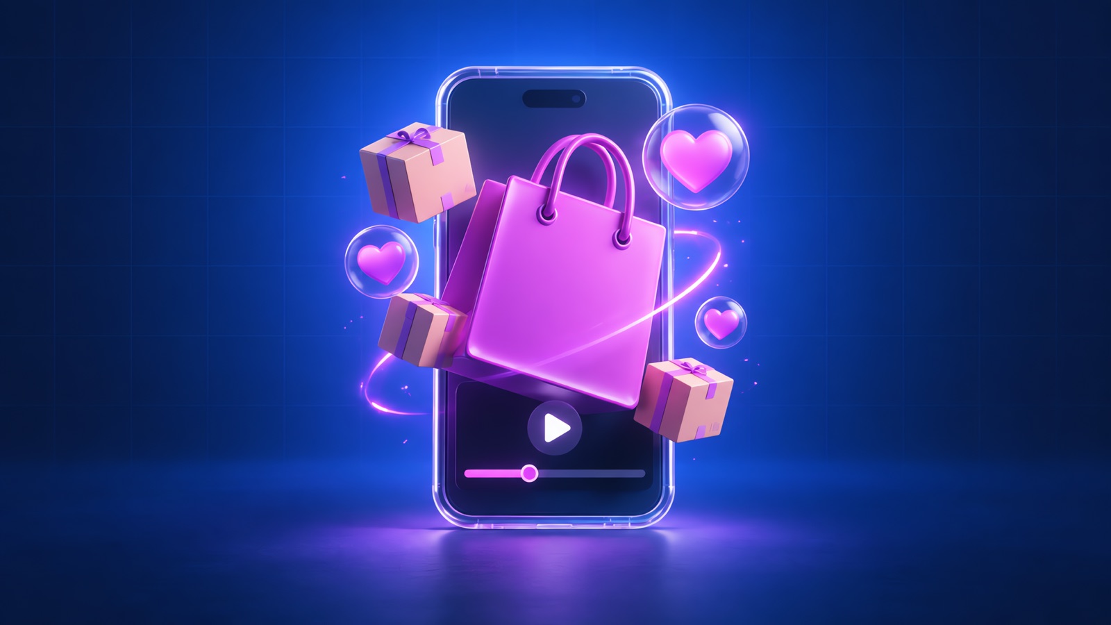 Cómo vender en TikTok Shop en España: requisitos, comisiones y estrategia