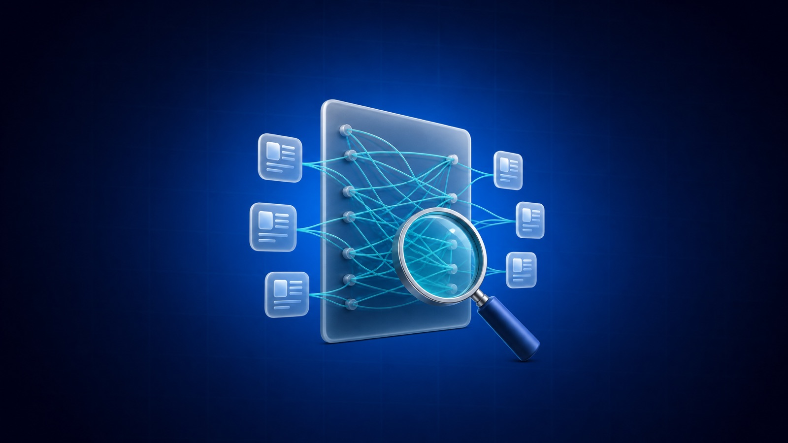 Cómo ver los backlinks de una web (propia o de la competencia) gratis y con herramientas