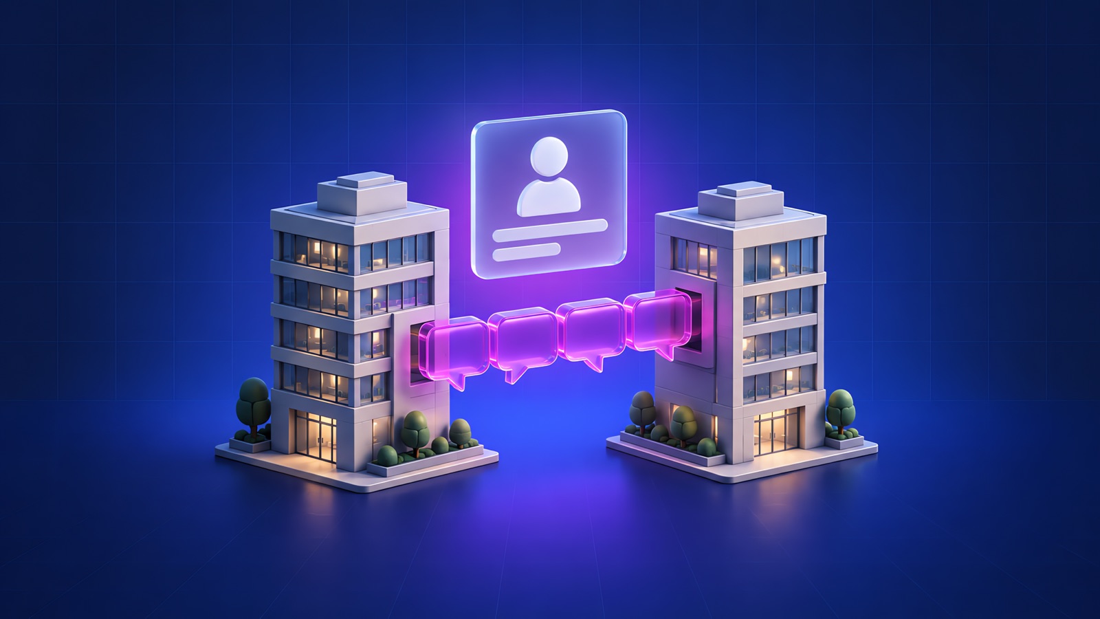 LinkedIn para empresas: cómo conseguir clientes B2B