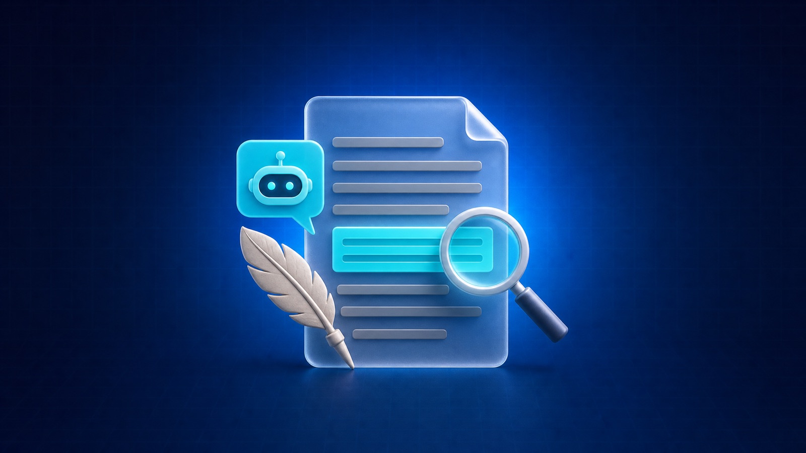 Diez estrategias esenciales para mejorar la optimización de motores de búsqueda en tus textos.