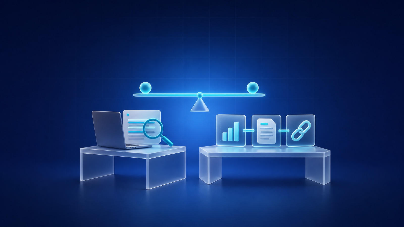 Consultor SEO freelance o agencia SEO: cuál te conviene y cómo elegir