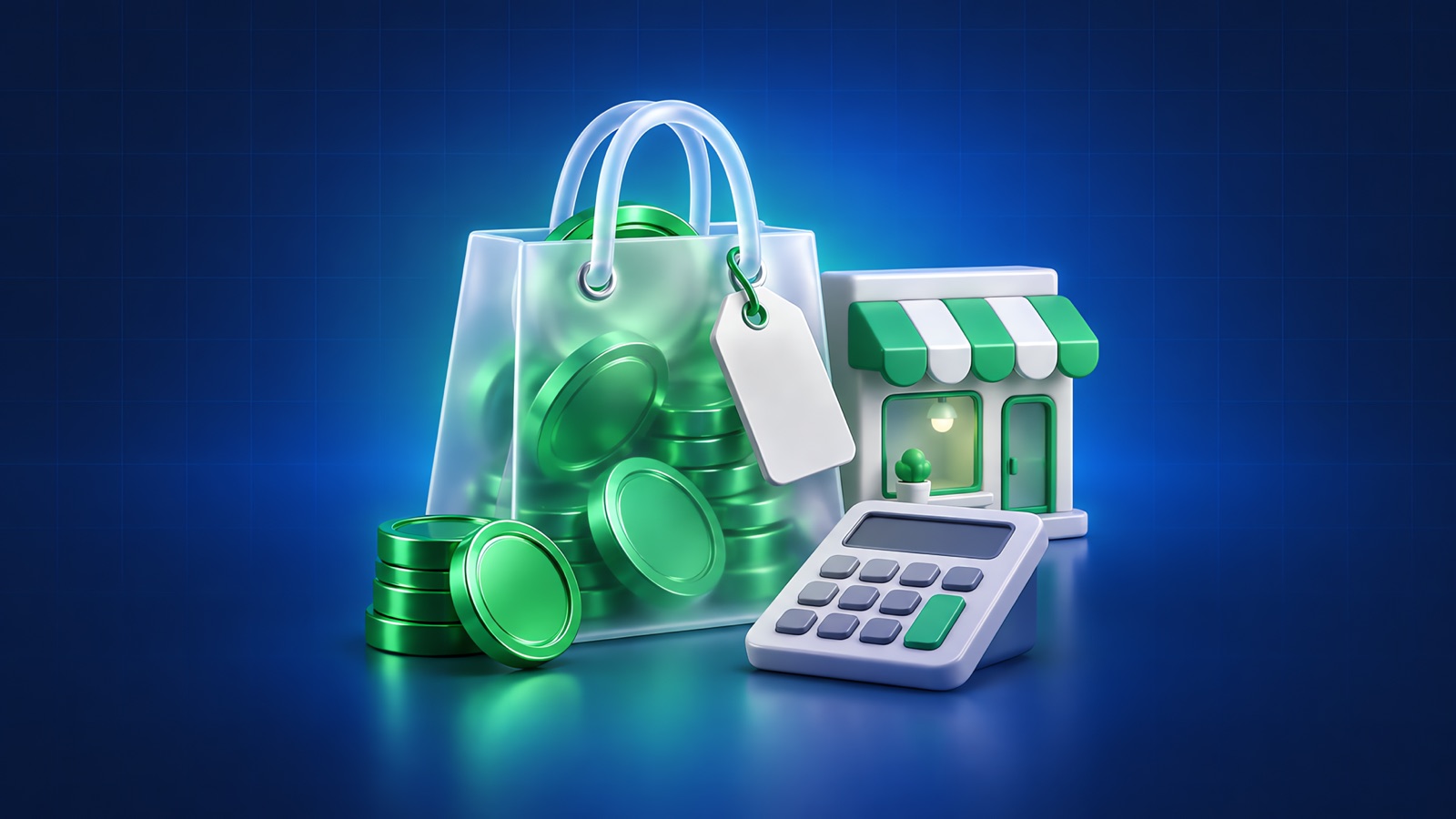 ¿Cuánto cuesta hacer una tienda online? Precios con Shopify, WooCommerce, PrestaShop y a medida