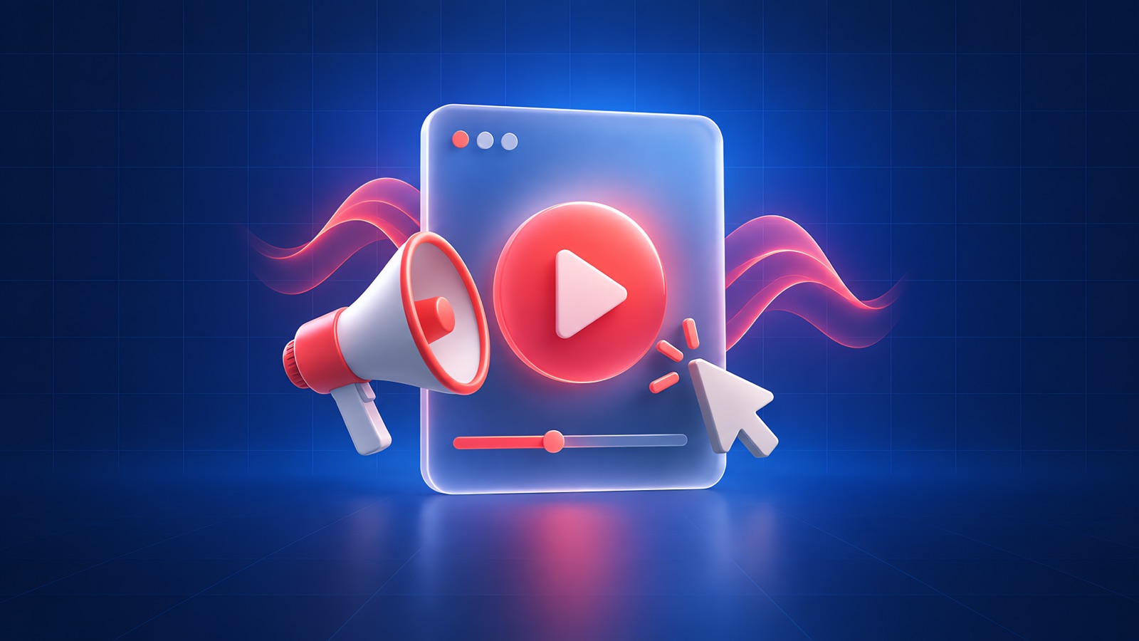 Cuánto cuesta anunciarse en TikTok Ads y cómo crear campañas que vendan
