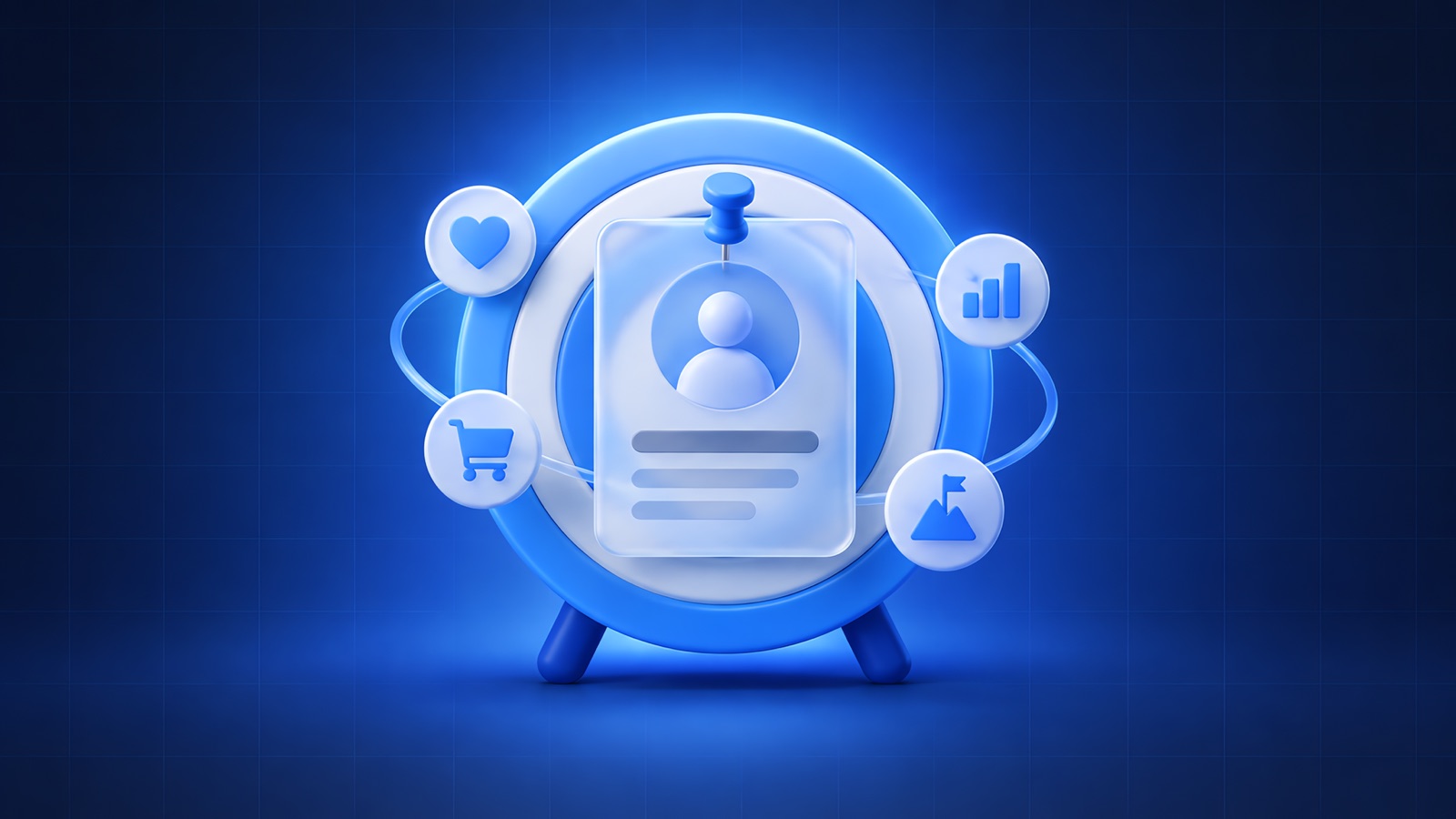 Buyer persona: ejemplos y plantilla para crear el tuyo