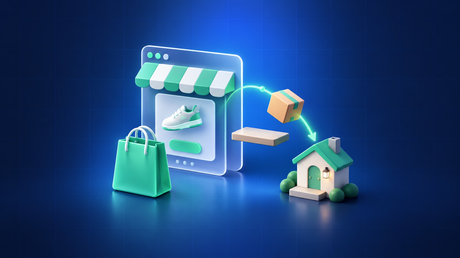 Dropshipping en España: cómo funciona, costes y cómo empezar