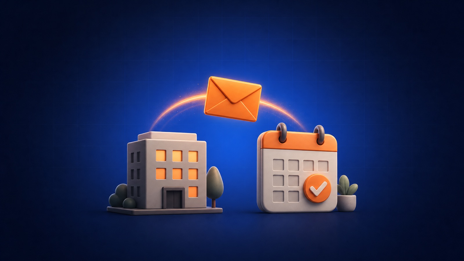Email marketing B2B: estrategia, secuencias y plantillas para generar reuniones