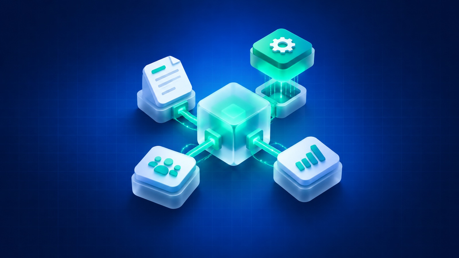 ERP para pymes: cómo elegirlo y cuándo compensa un ERP o CRM a medida
