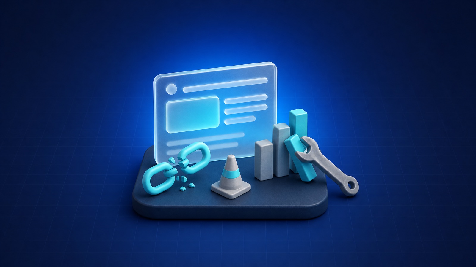 15 errores SEO que hunden tu posicionamiento (y cómo corregirlos)