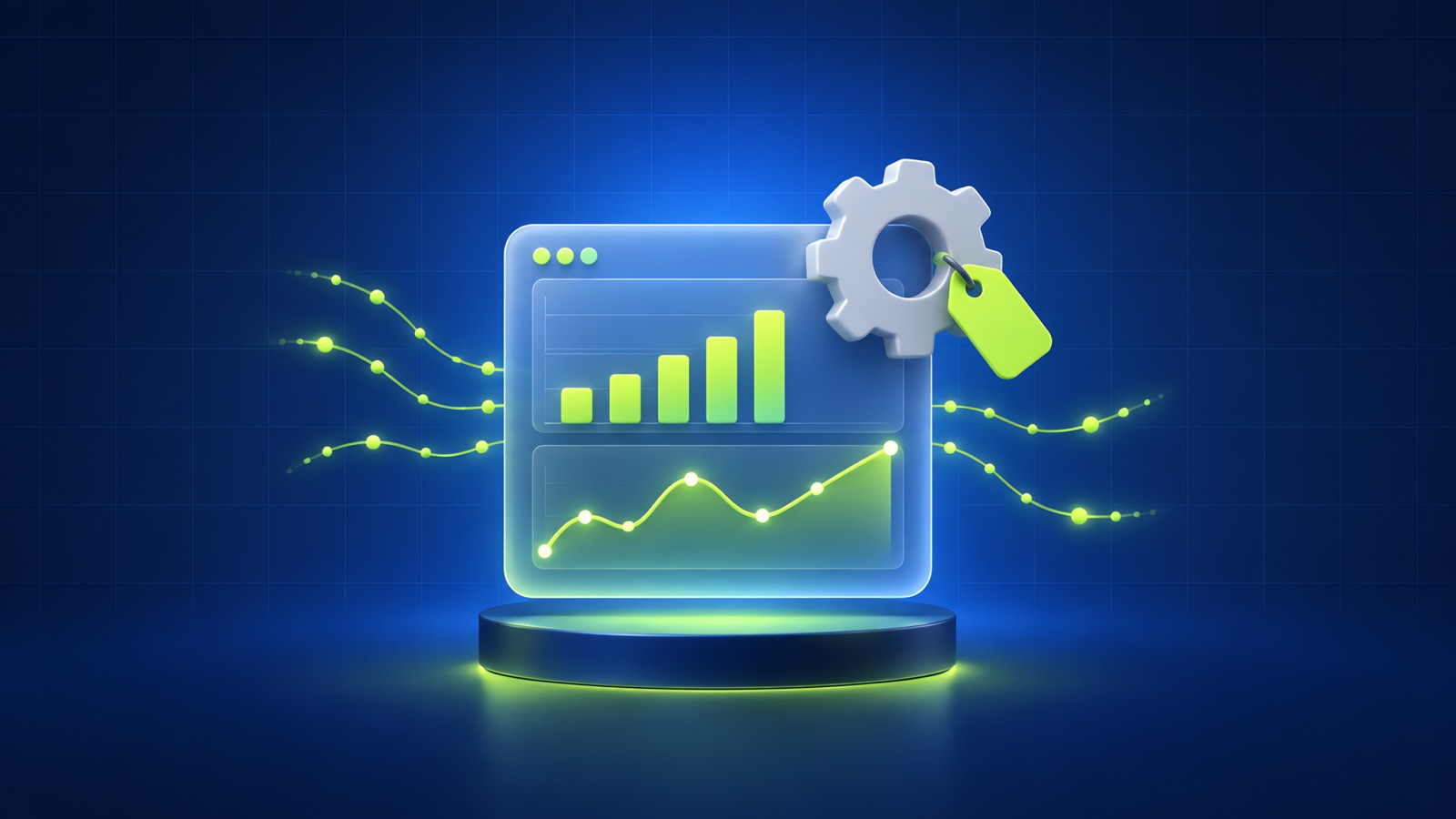 Cómo configurar Google Analytics 4 paso a paso (eventos y conversiones)