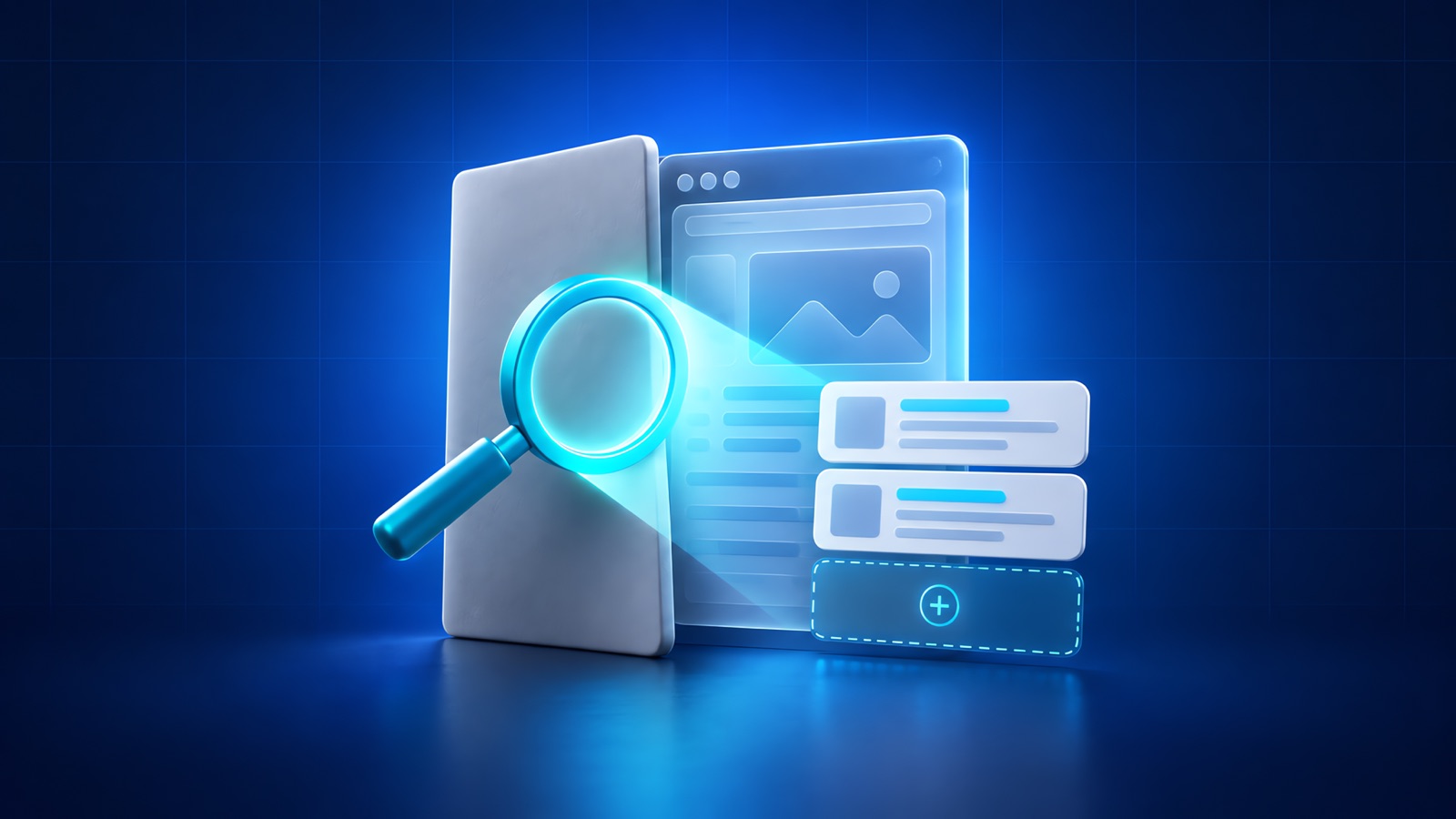 ¿Tu web no aparece en Google o ha perdido posiciones? Causas y soluciones
