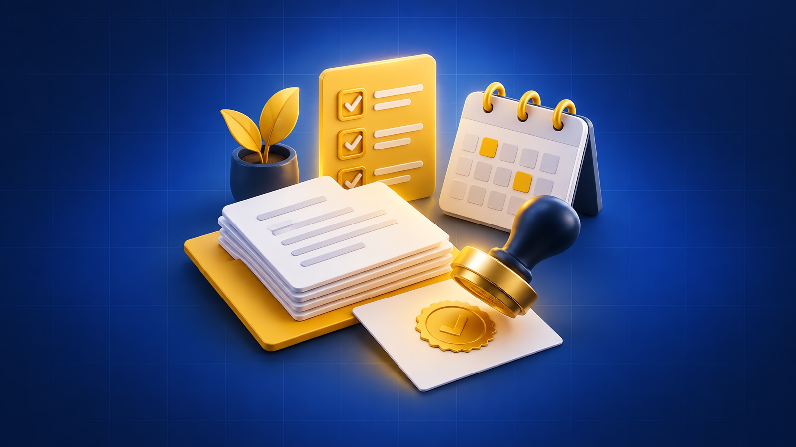 Justificación del Kit Digital: plazos de la fase 1 y la fase 2, documentos y checklist