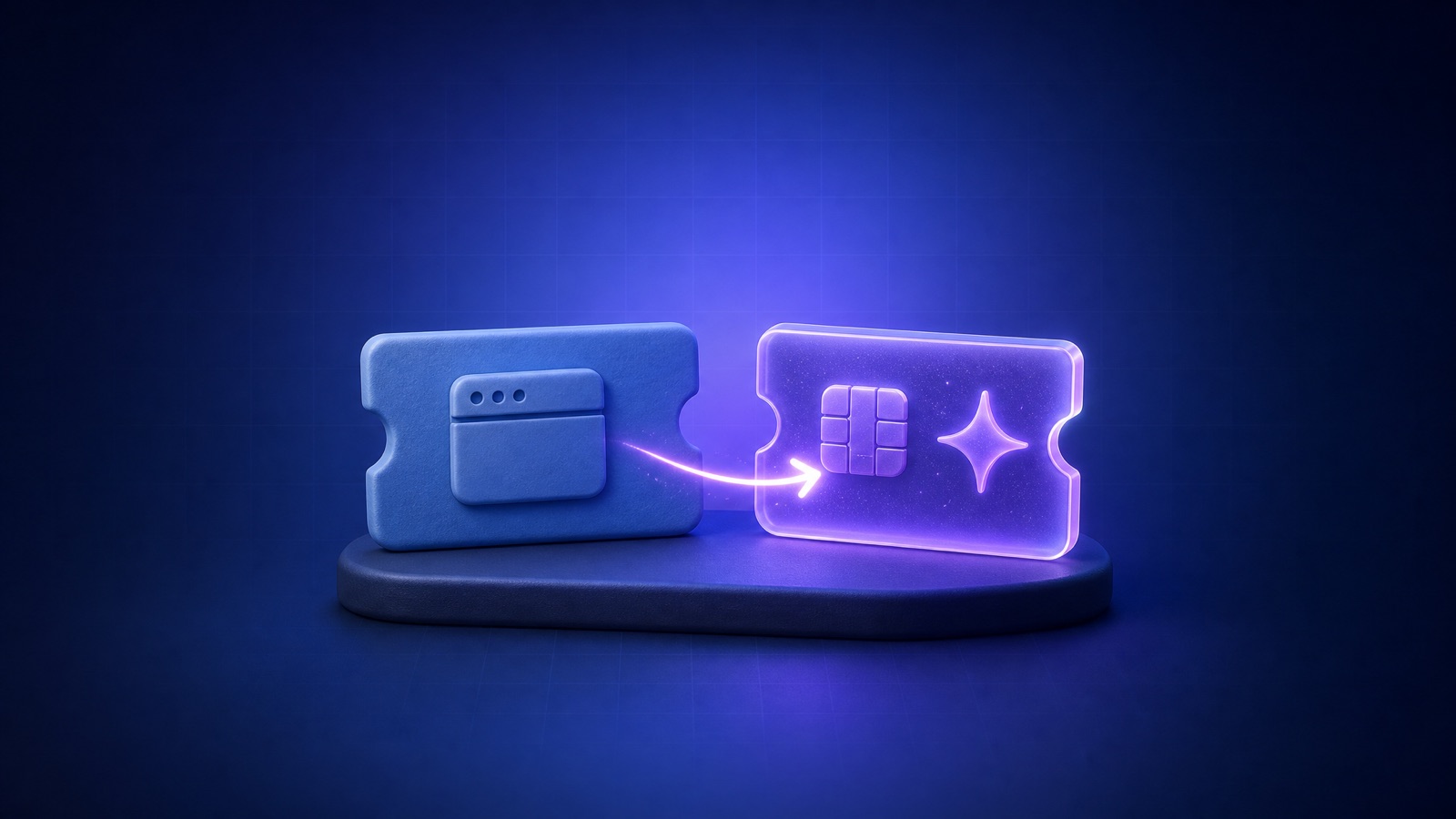 Kit Digital y bono de IA: diferencias y qué hacer si ya tuviste el Kit Digital