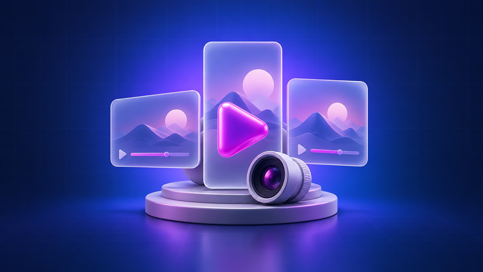Video marketing para empresas: estrategia, formatos y ejemplos