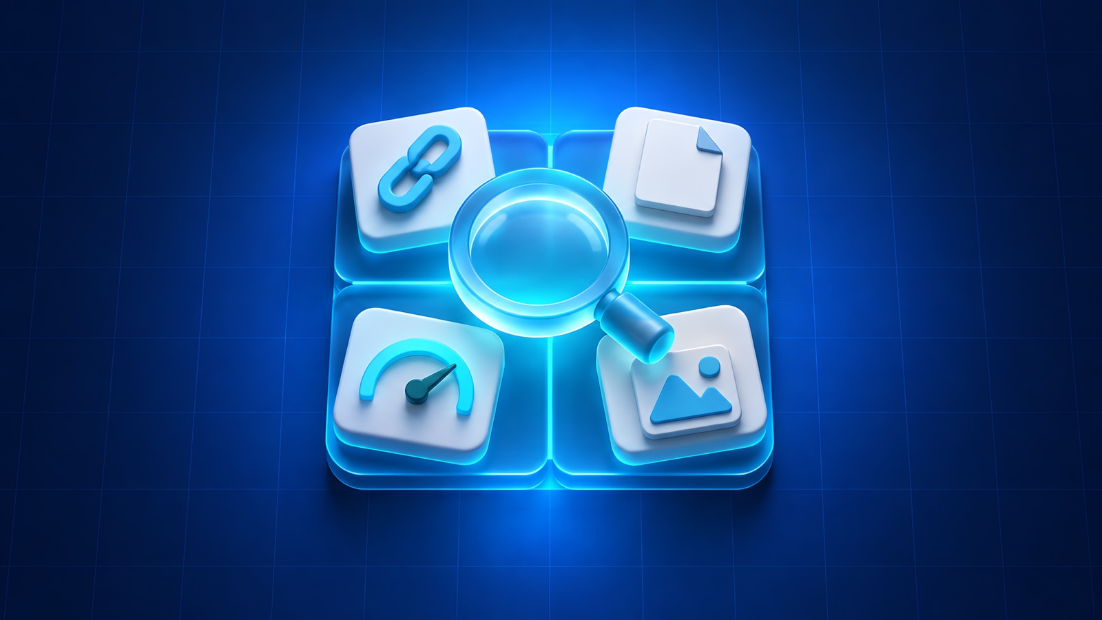6 consejos seo imprescindibles para posicionar tu pagina web