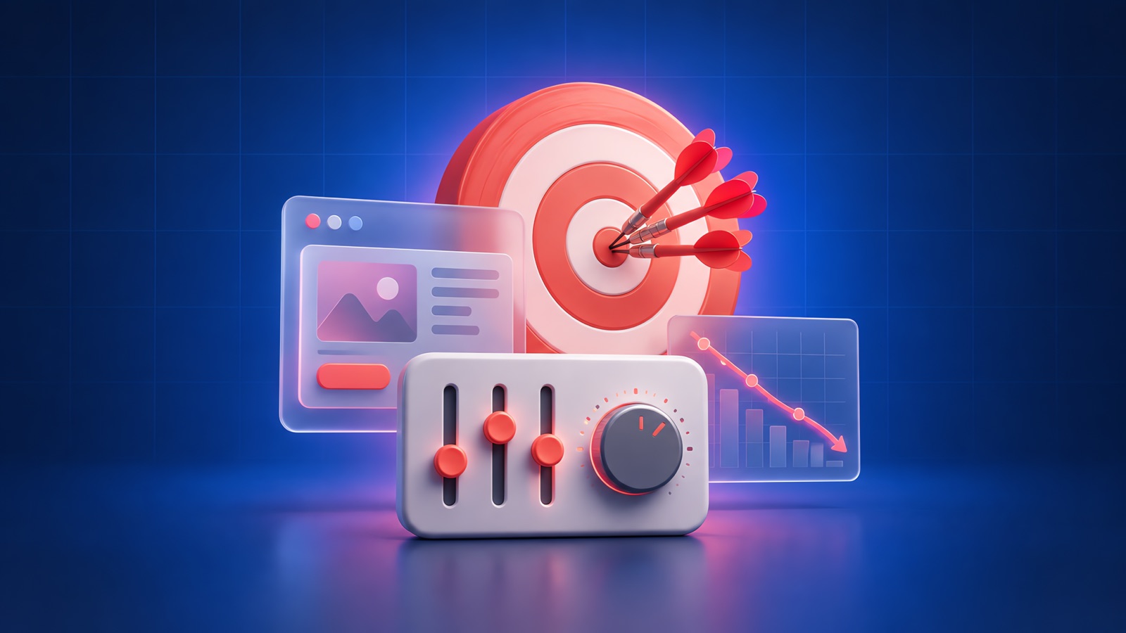 Cómo optimizar campañas de Google Ads: checklist para bajar el CPA