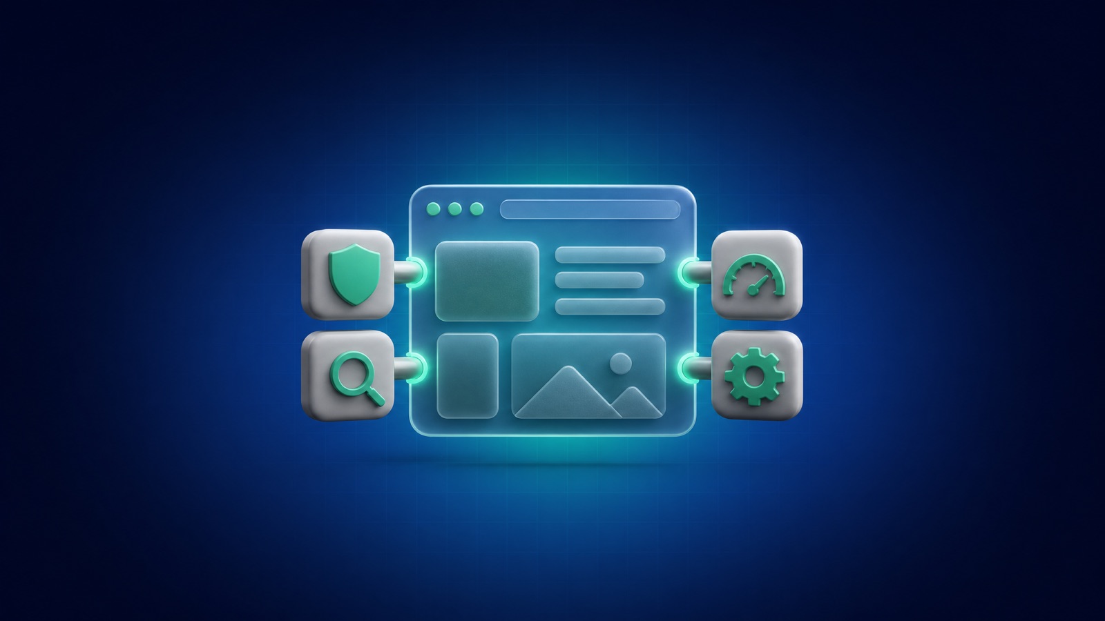 Los mejores plugins del 2017.