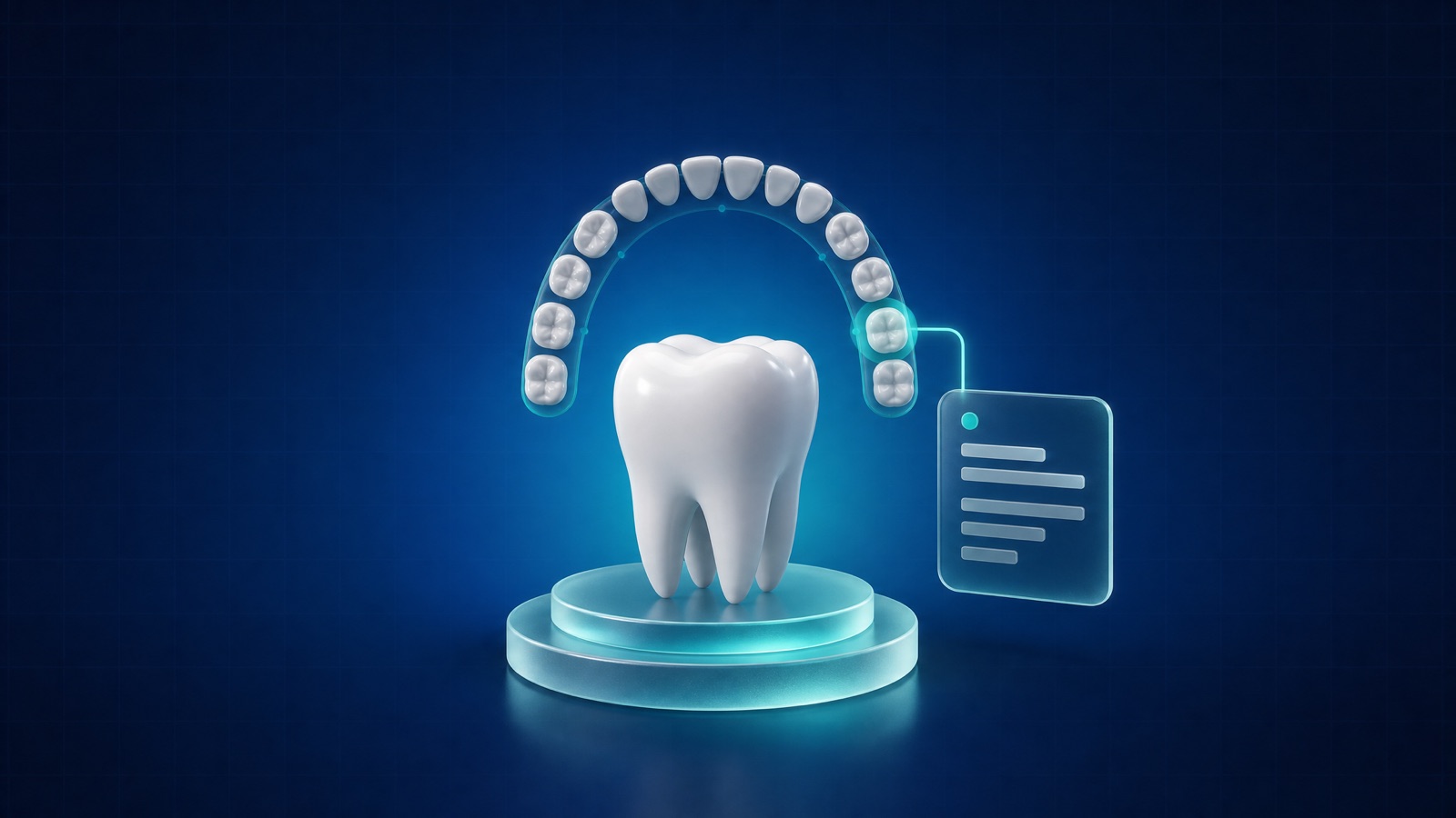 Software dental: los 11 mejores programas para clínicas dentales en 2026