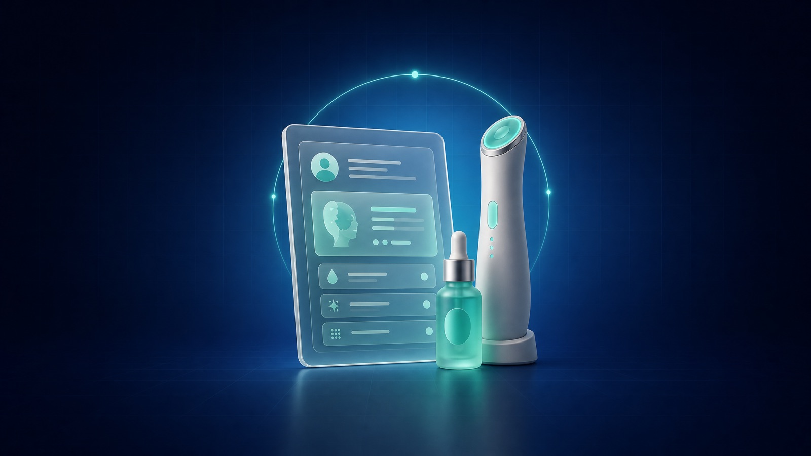 Mejores software para clínicas médicas y de cirugía estética en 2026