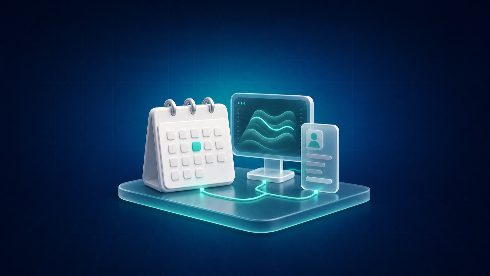 Mejores software para clínicas de ginecología en 2026 (comparativa con precios)