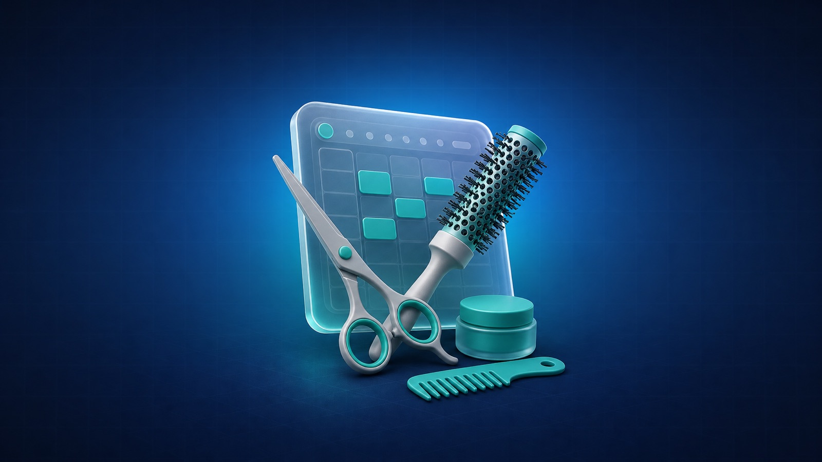 Mejores software para peluquerías y centros de estética en 2026