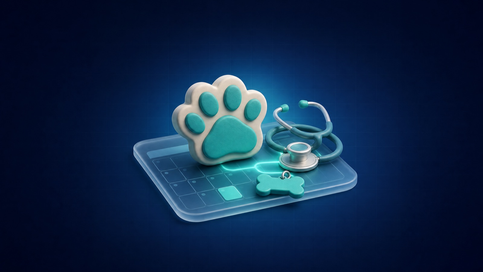 Mejores software veterinarios en 2026: comparativa de programas para clínicas