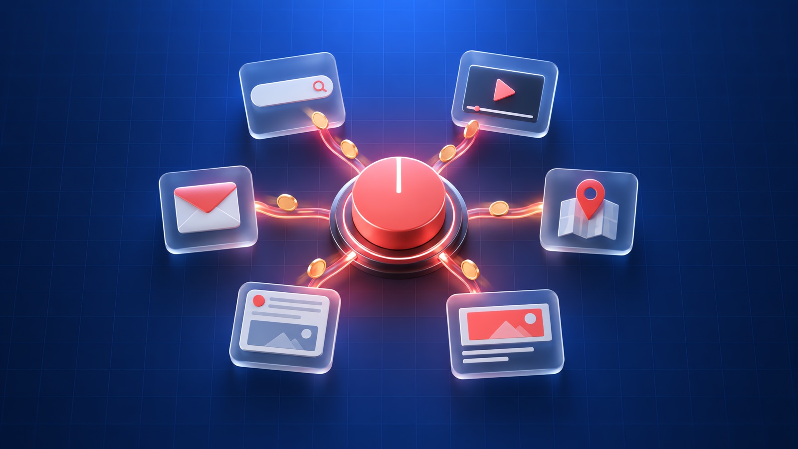 Performance Max en Google Ads: qué es, cómo funciona y cuándo usarla