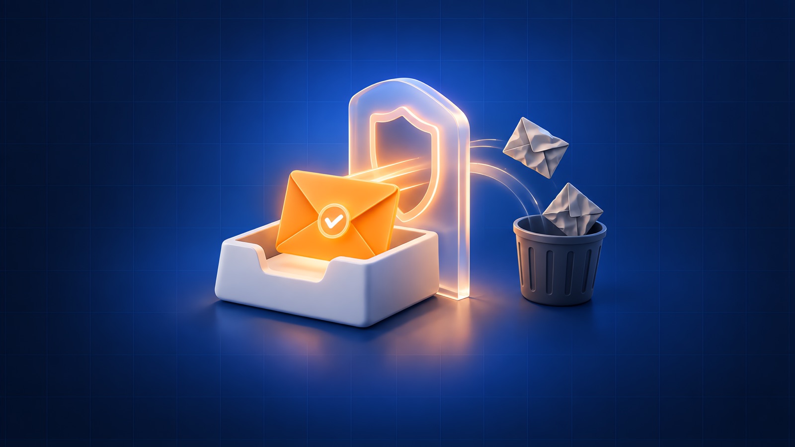 Principales errores del email markteting que no debes hacer