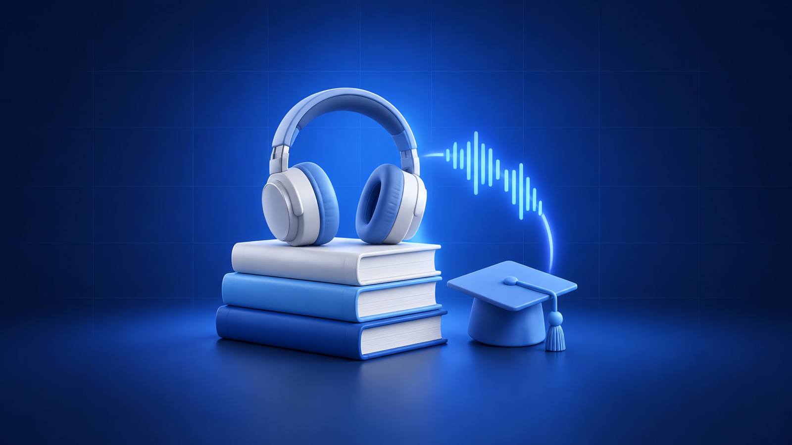 Conviértete en un gran profesional del Telemarketing con estos cursos