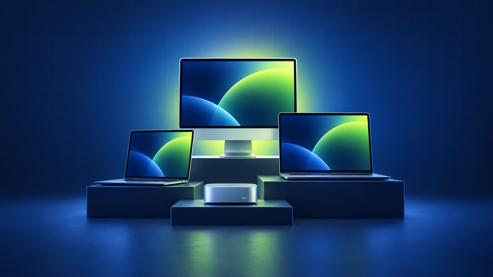 ¿Qué Mac comprar en 2025?