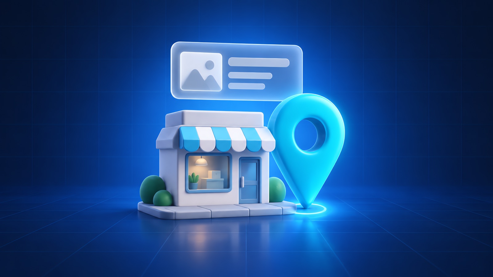 Cómo aparecer en Google Maps: alta y optimización del Perfil de Empresa